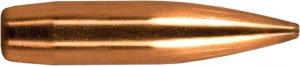 Berger Bullet 7mm 150 gr Classic Hunter 100/bx - 28571 Berger Bullet 7mm 150 gr Classic Hunter 100/bx - 28571