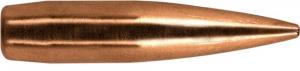 Elite Hunter Bullets - 30554