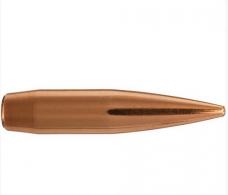 VLD Target Bullets - 22421 VLD Target Bullets - 22421