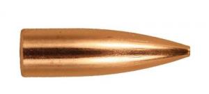 Flat Base Target Bullets - 24411 Flat Base Target Bullets - 24411