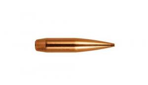 VLD Target Bullets - 28405
