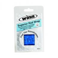 Winn Grips SOW11-BC Polymer Rod - SOW11-BC