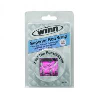 Winn Grips SOW11-PC Polymer Rod - SOW11-PC