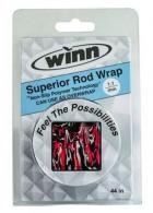 Winn Grips SOW11-WF Polymer Rod