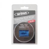 Winn Grips BOW11-BLB SLIM Rod Grip - BOW11-BLB