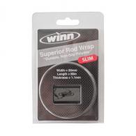 Winn Grips BOW11-CHB SLIM Rod Grip