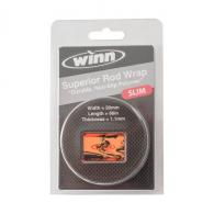 Winn Grips BOW11-ORB SLIM Rod Grip - BOW11-ORB