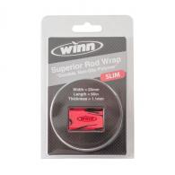 Winn Grips BOW11-RDB SLIM Rod Grip - BOW11-RDB