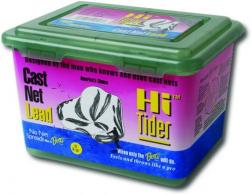 Hi Tider Mono Cast Net - HM-6