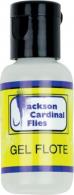 Jackson Cardinal Gel-Flote - 1GFS-66