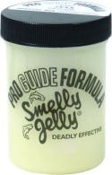 Smelly Jelly 348 Pro Guide 4oz - 348