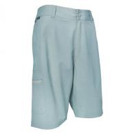 Calcutta C3001-HT-30 Hybrid Fishing - C3001-HT-30