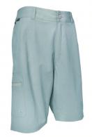 Calcutta C3001-HT-36 Hybrid Fishing - C3001-HT-38