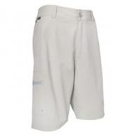 Calcutta C3001-HG-32 Hybrid Fishing - C3001-HG-32