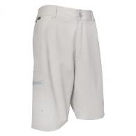 Calcutta C3001-HG-38 Hybrid Fishing - C3001-HG-38
