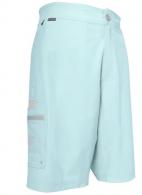 Hybrid Fishing Board Shorts Light Blu 36 - c3002-TURQ-36