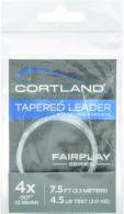 Cortland Fairplay Fly - 605169