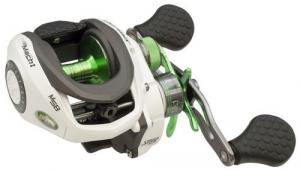Speed Spool SLP Low Profile Baitcast Reel - MH1SHLA