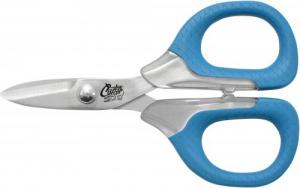 5.5" Braid Shears