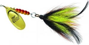 Mepps MBM G-BOY Magnum Musky Killer