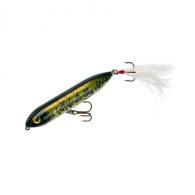 Heddon X9236F01 Feather Dressed - X9236F01