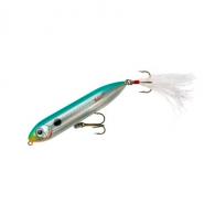 Heddon X9236FHLFS Feather Dressed - X9236FHLFS