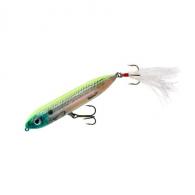 Heddon X9236FHOS Feather Dressed - X9236FHOS
