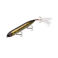 Heddon X9256F01 Feather Dressed - X9256F01