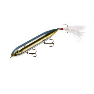 Heddon X9256F426 Feather Dressed - X9256F426