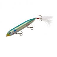 Heddon X9256FHLFS Feather Dressed - X9256FHLFS