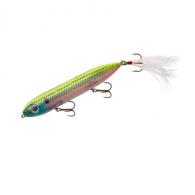 Heddon X9256FHOS Feather Dressed - X9256FHOS