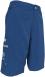 Calcutta Hybrid Board Short Blu Sz 32