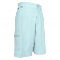 Calcutta C3002-OB-34 Hybrid Fishing - c3002-OB-34