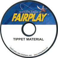 Cortland 605411 Fairplay Nylon