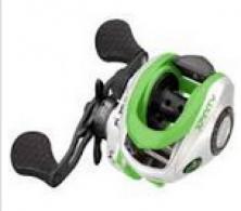 LEWS SPD SPL LFS 10BB 7.5 CAST - SS1SHA