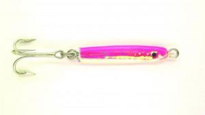 HR Tackle 1526PS Painted - 1526PS