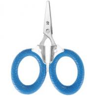 3" Micro Scissors - 18826