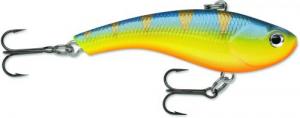 Rapala Slab Rap 05 Glow - SLR05GHP