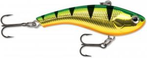 Rapala SLR05P Slab Rap, Vertical - SLR05P