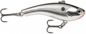 Rapala SLR06CH Slab Rap, Crankbait - SLR06CH