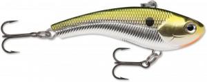 Rapala Slab Rap, Crankbait - SLR06GCH