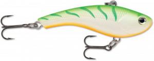 Rapala Slab Rap, Crankbait - SLR06GTU