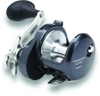 Shimano Torium 20 Star - TOR20HGA