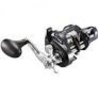 Shimano Tekota 600 LC - TEK600HGLCA Shimano Tekota 600 LC - TEK600HGLCA
