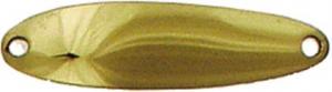 Luhr Jensen 1003-012-0002 Krocodile - 1003-012-0002