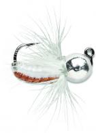 VMC TFJ164MS Tungsten Fly Jig, 1/64 - TFJ164MS