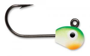 VMC Tungsten Mongo Jig - TMJ116GOGL