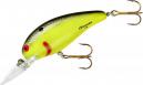 Bomber Model A Crankbait, 2 - B07AGSH