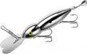 Heddon Magnum Hellbender, 5 - W0839