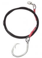 Malin 5SR7-CC Cable Shark Rig - 5SR7-CC